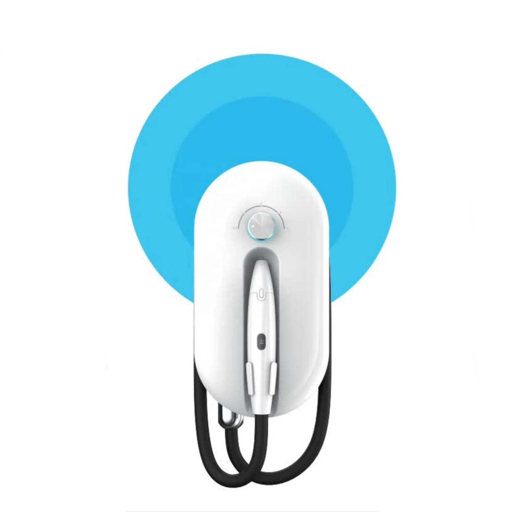 Xiaomi Portable Mini Steam household safe mug dish washer machine High temperature sterilization handheld dishwasher