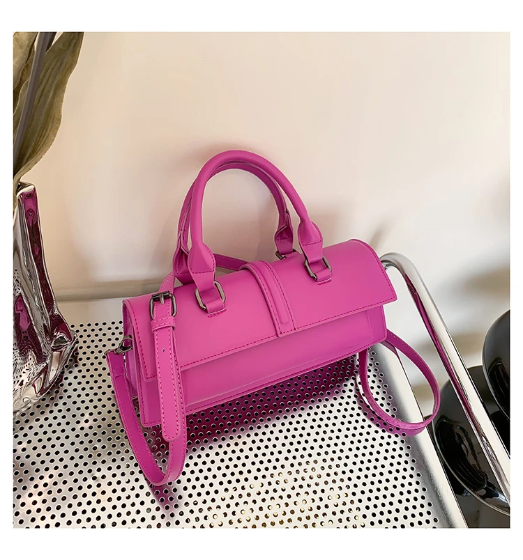 cheap price products women purses and handbags custom logo pu leather  ladies shoulder bag