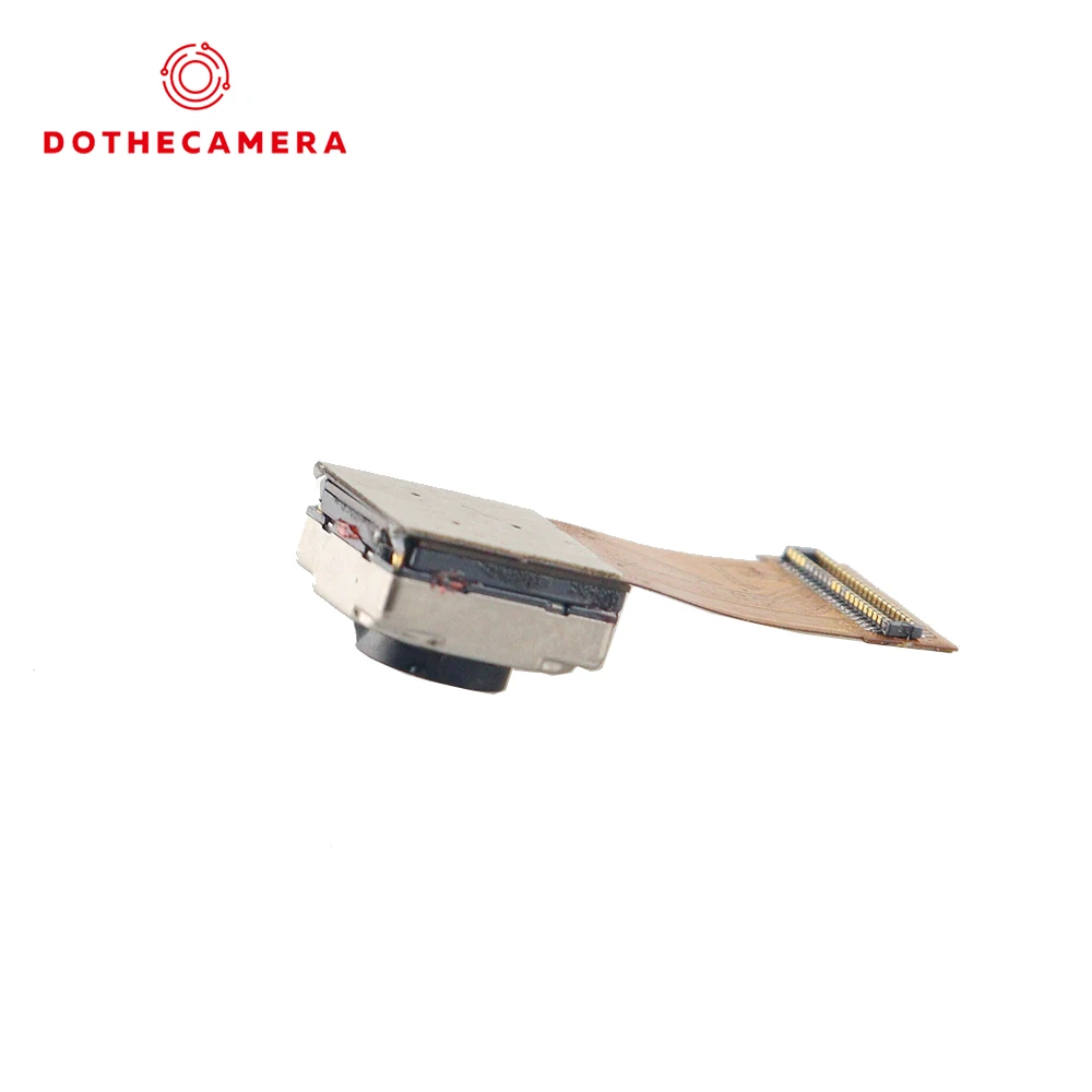 16mp IMX298 MIPI Camera Module 40pin Auto Focus 8.8*8.8*5.6mm