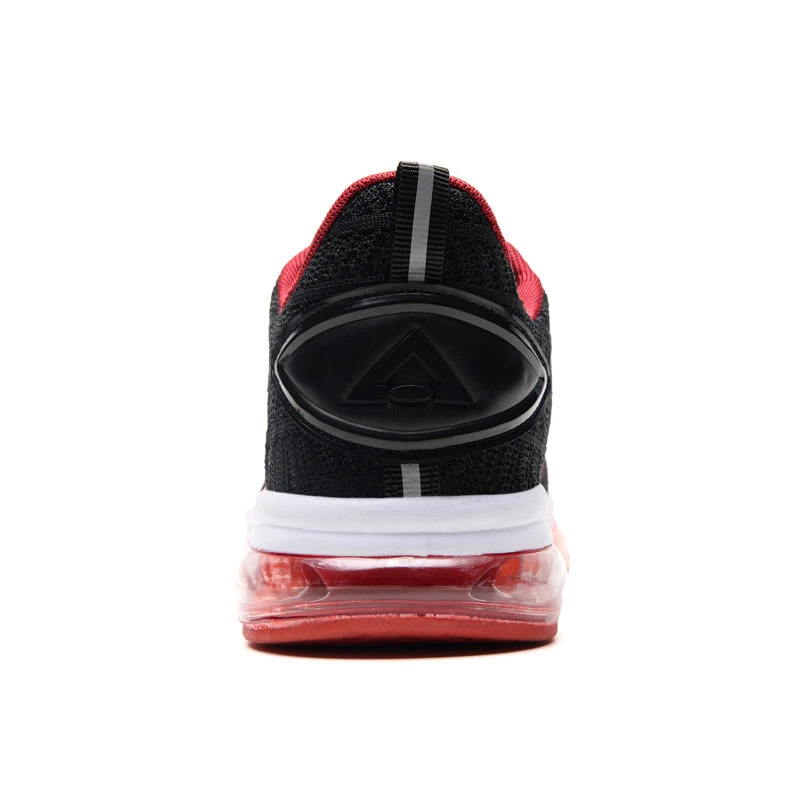 Wholesale Fashion Men Footwear Casual Shoes,Air cushion Sneaker,Sneakers Wedge Sport Platform Shoe