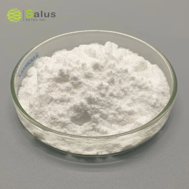 Подсластитель для пищевых продуктов D-Tagatose D Tagatose