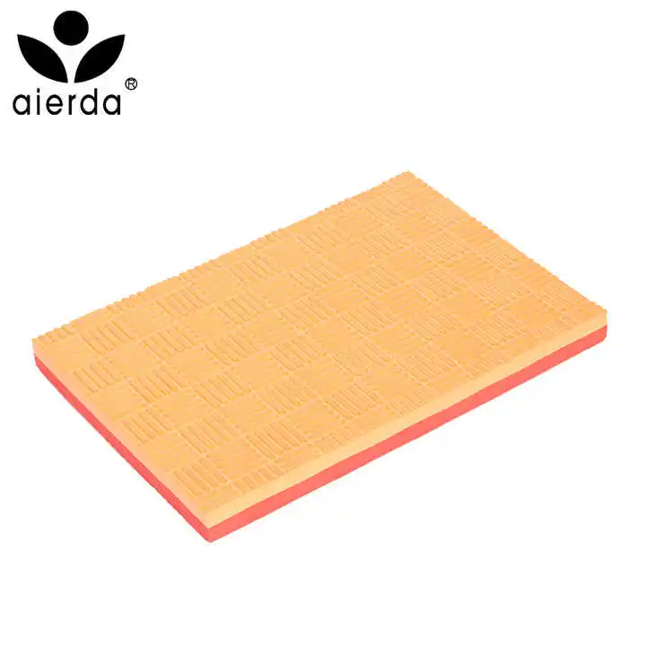 3mm eva foam roller 0.8mm eva foam sheet eva foam sheet 1mm