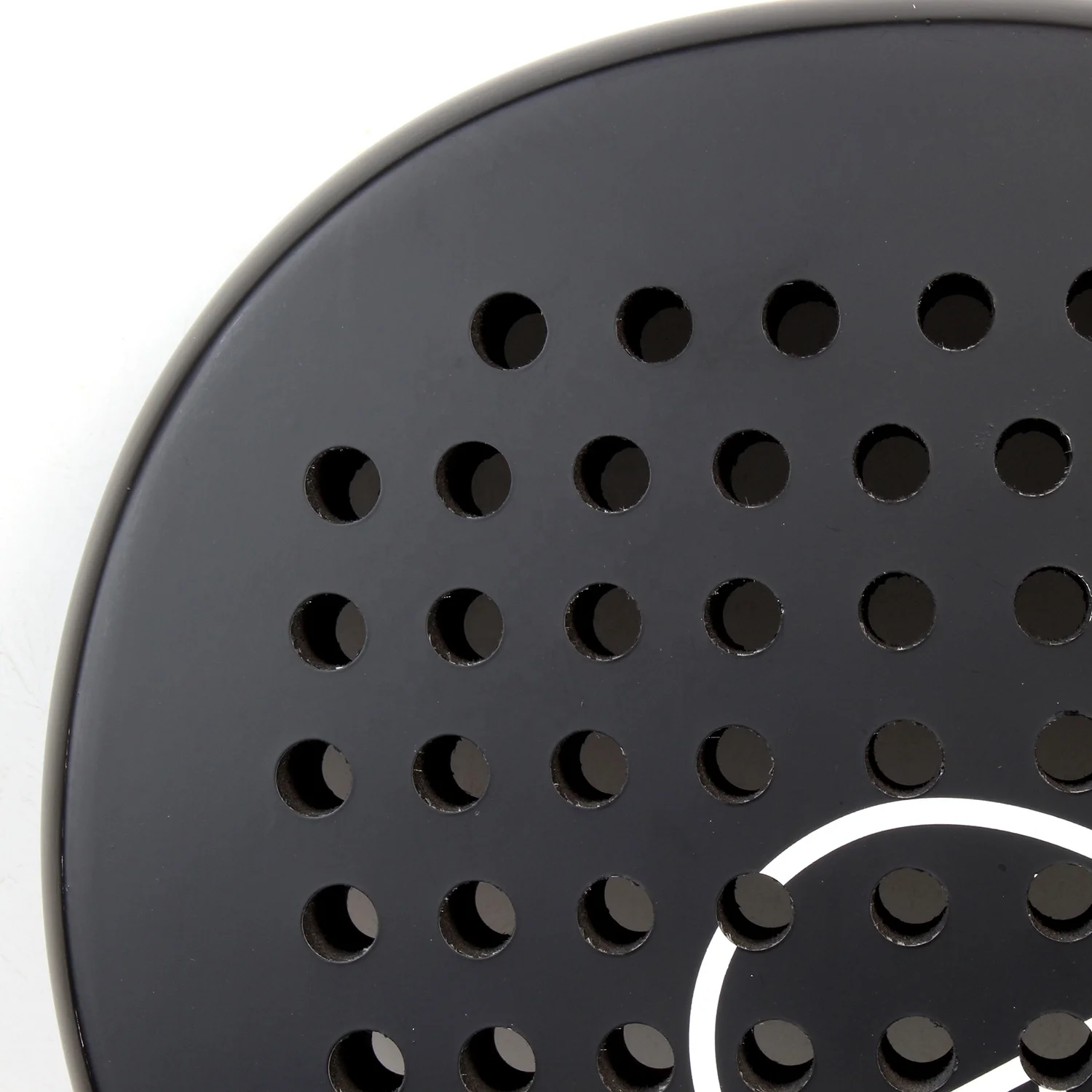 Customized  Fine Quality Beach Tennis Rackets for all Ages OEM Paddle Tennis Padel Service