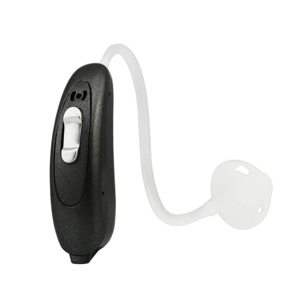 cheap goods from china to buy wholesale from china small bte hearing aid prices hearing aids for deafness ear hearing aid