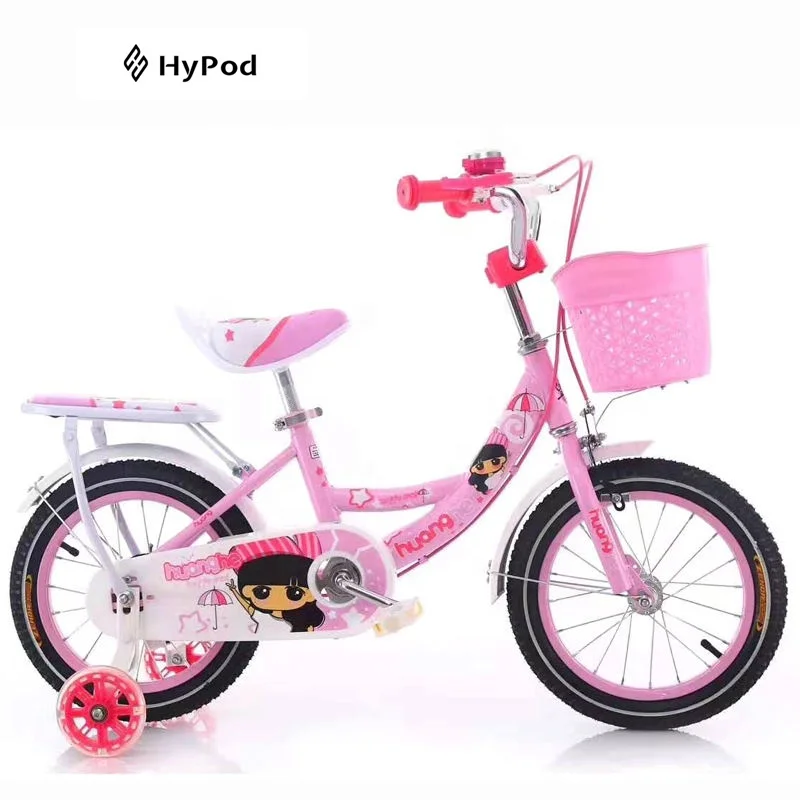 china baby cycle girls bicycles 12 inch kids bikes pink bike children baskets bicycle for kids 3to5 years 4years