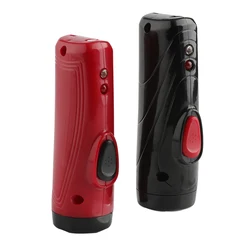 Hotsale cheap 8670s lithium flashlight for sale