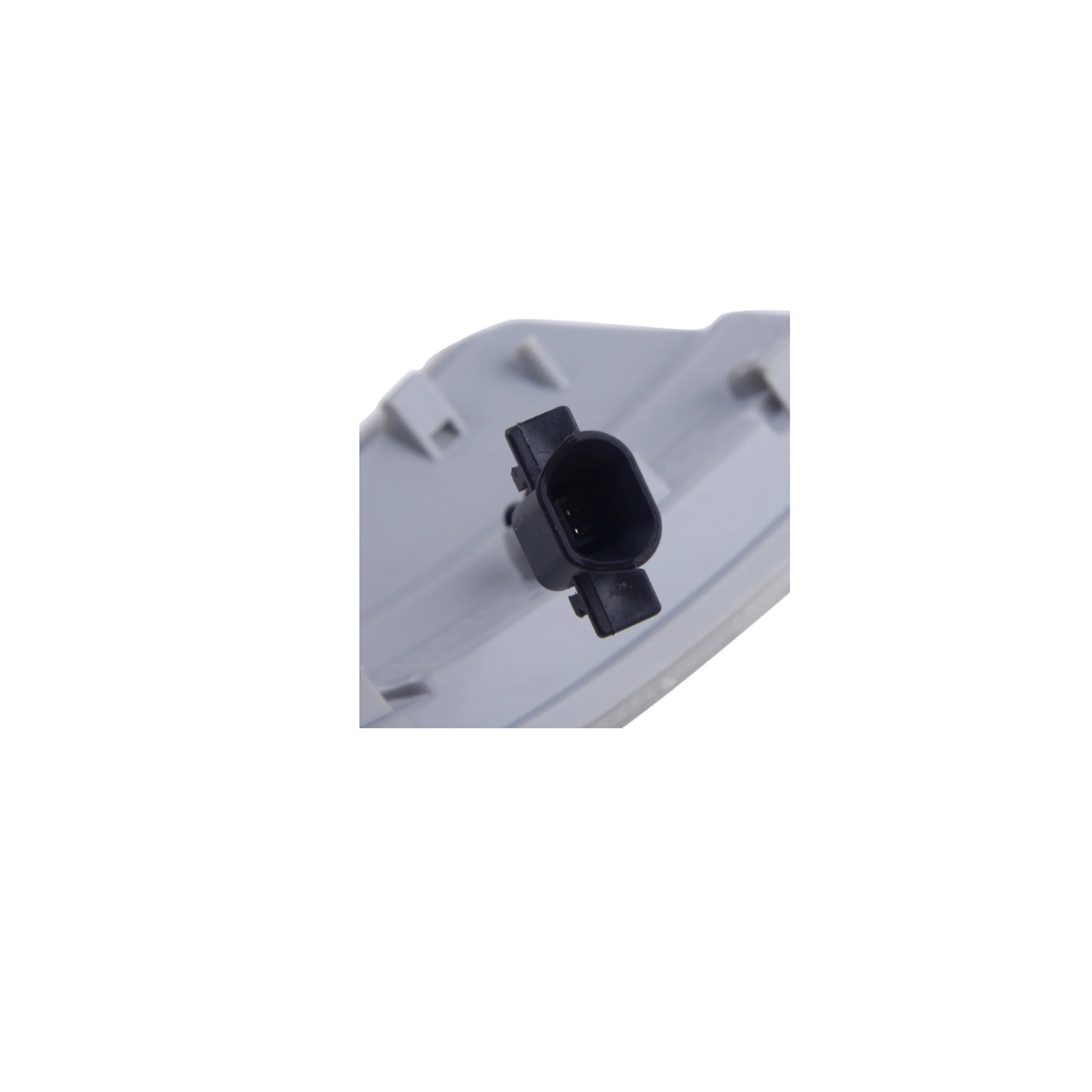МБ W204 C180 W636 виано зеркала заднего вида Поворотная сигнальная лампа A2048200821 C200 C220 C250 CDI 4matic Вито mixto 2048200821 для mercedes
