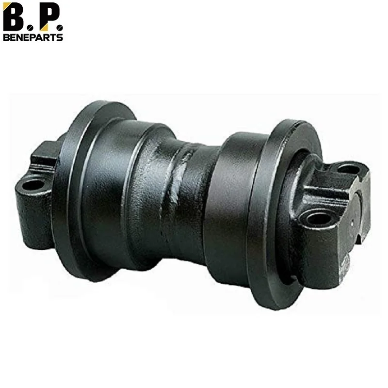 17A-30-00624 Bulldozer Track Link Track Chain For Bulldozer Undercarriage Parts