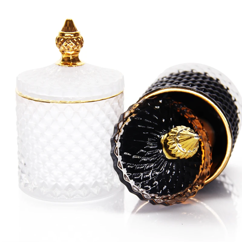 candle9.jpg