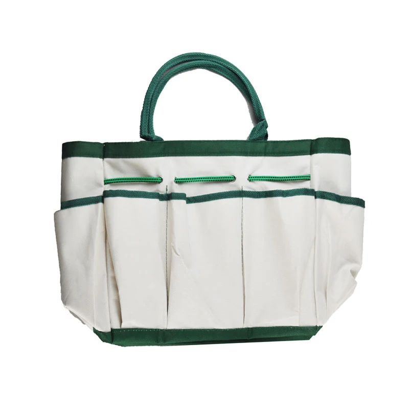 9 Pieces Garden Pruning Shears Scissors Kettle Gardening Flower Tool Kit Stainless Steel  Garden Tools Set