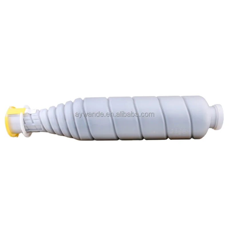 TN710 TN910 TN911 для Konica Minolta Bizhub 920 950 PRO 600 601 750 751 тонер-картридж