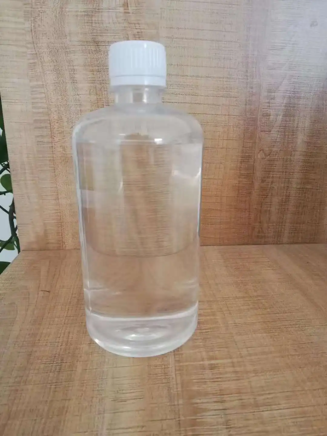 TCEP/TCPP/  CAS 115-96-8 Tris(2-chloroethyl) phosphate