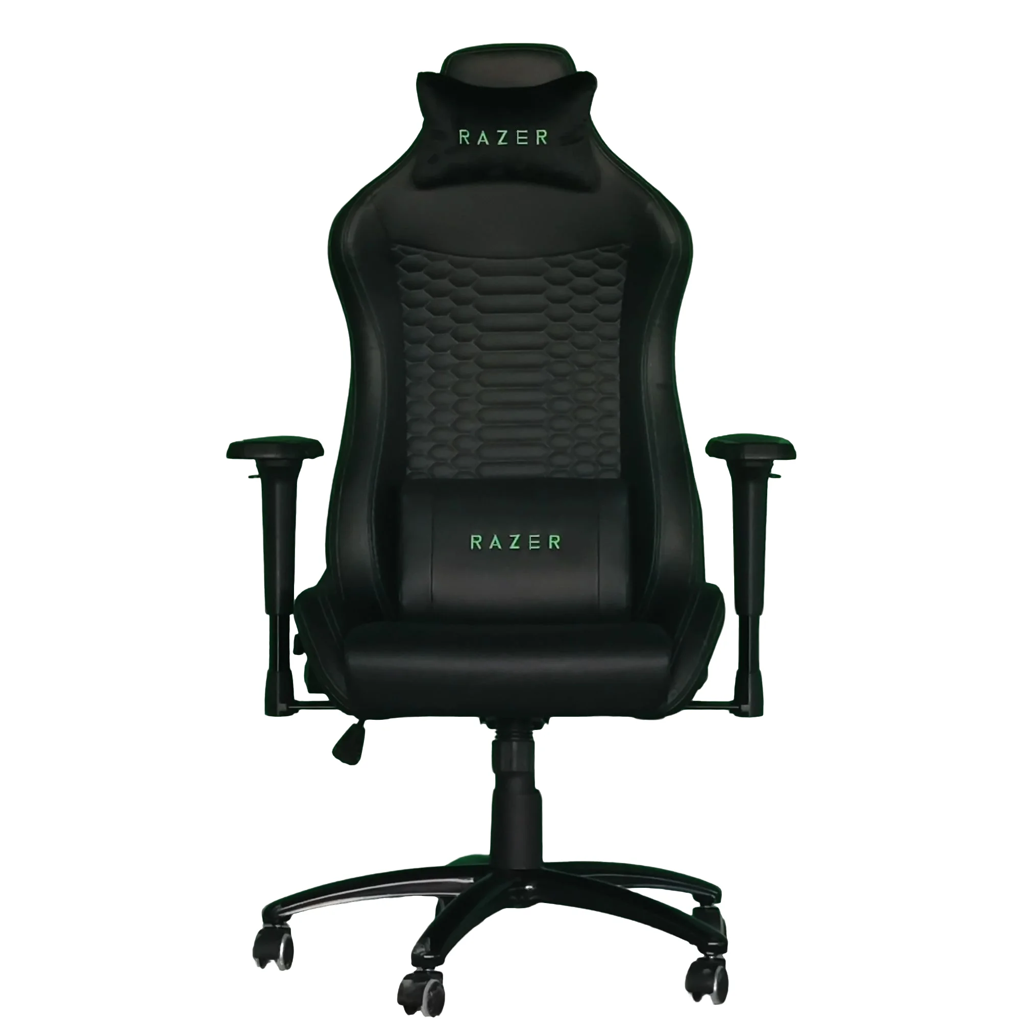 Modern Style Adjustable Zero Gravity High Quality Reclinable Ergonomic Swivel Reclining Adjustment Gaming Chair