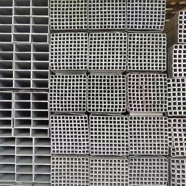 Wholesale steel profile cheap steel channels price high quality carbon channel steel