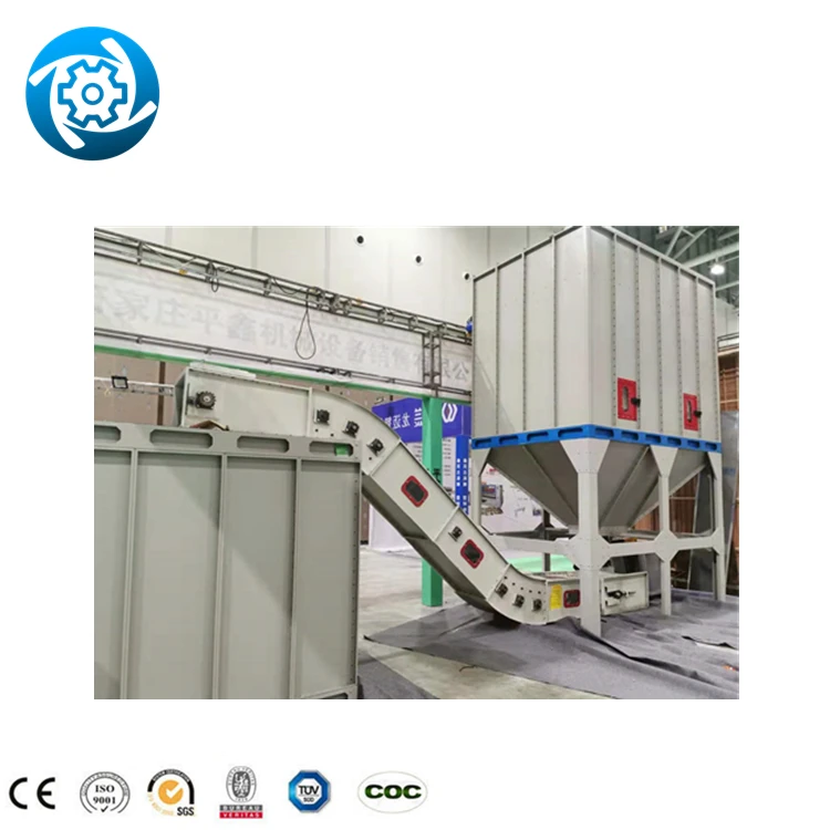 Decent Machinery Electrostatic Dust Collector Electrostatic Precipitator And Wet Scrubber Manufacturing Baghouse For Furnace