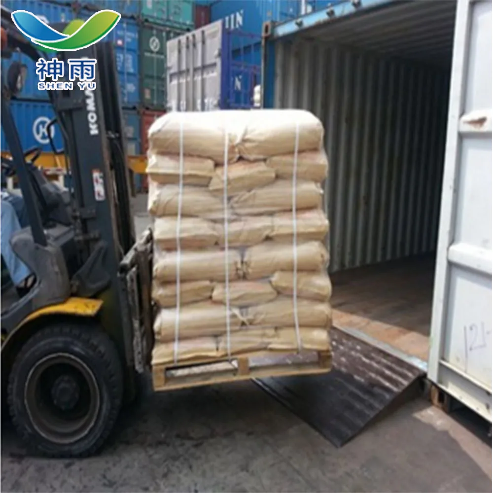 
Food Sweeteners Sucrose Price with CAS 57-50-1 