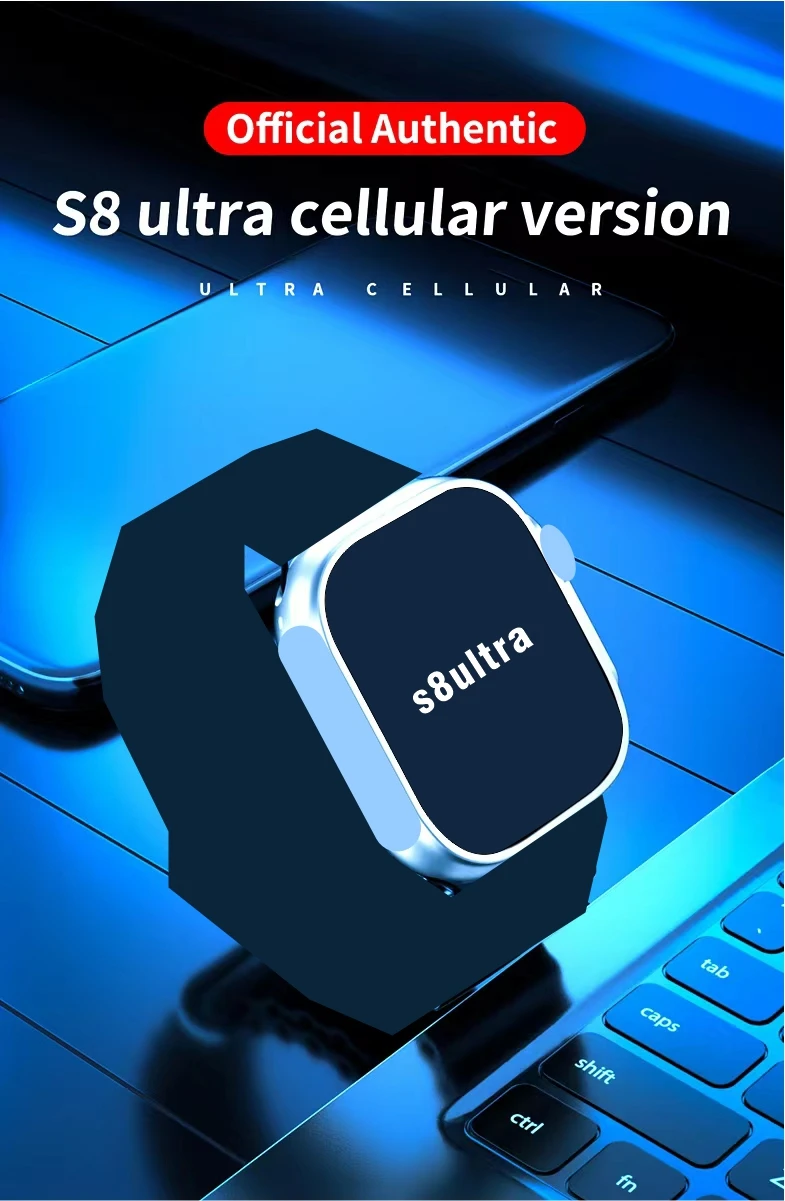 smart watch ultra 4g mini smart watch for sim card  4g smart watch android dw88 DW89 ultra japan