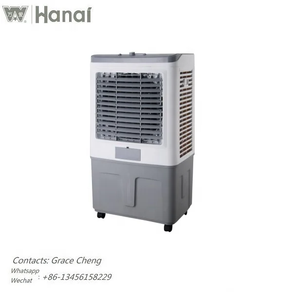 air cooler  Industrial Air Conditioners