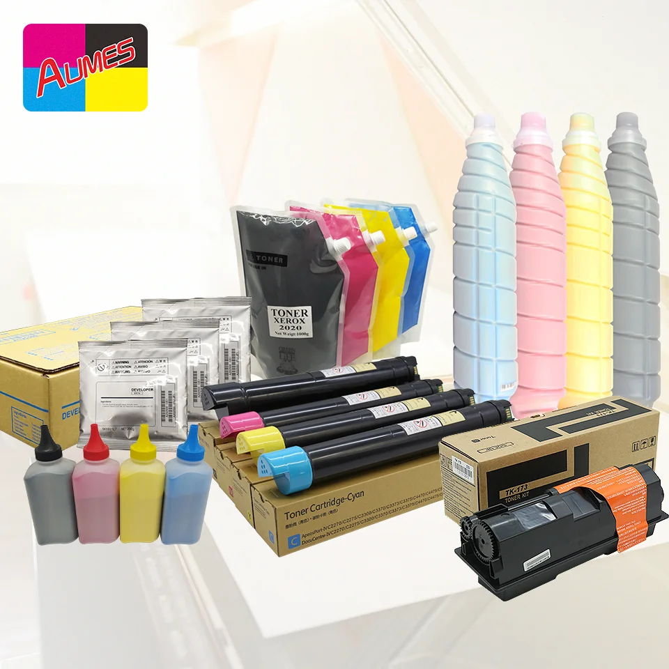 Чернильный картридж Comstar Risos Comcolor 7150 7050