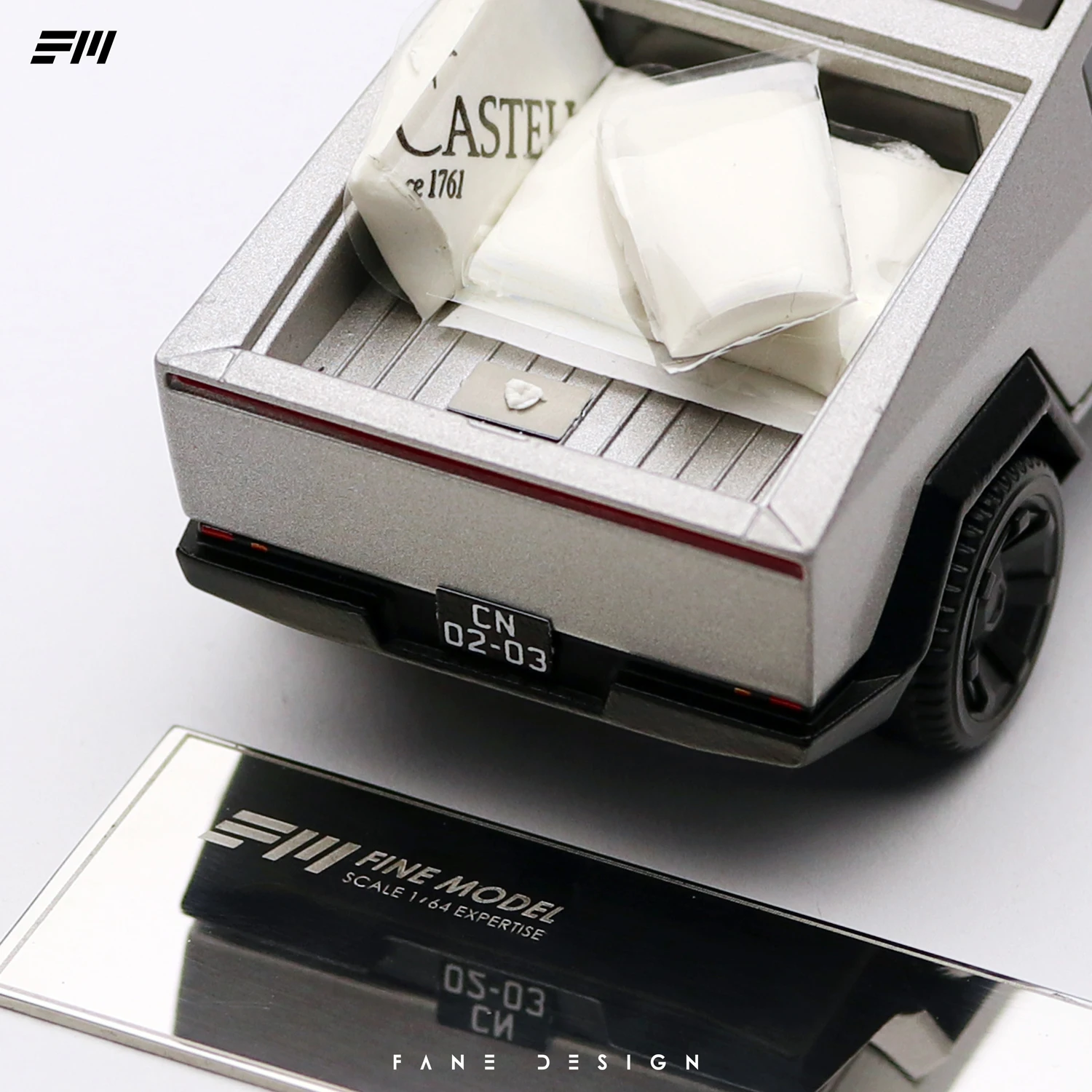 1 18 diecast miniature model car scale model car 1/18 vehicle