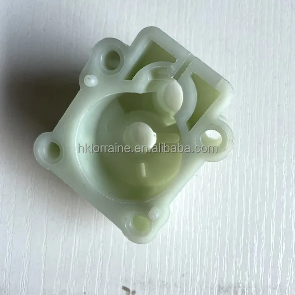 FARMARINE marine parts 3B2-65016-0 Boat Water Pump Case 8HP 9.8HP 6HP 6B 2/4-stroke Engine