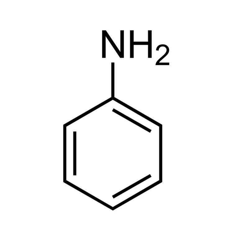 Aniline oil