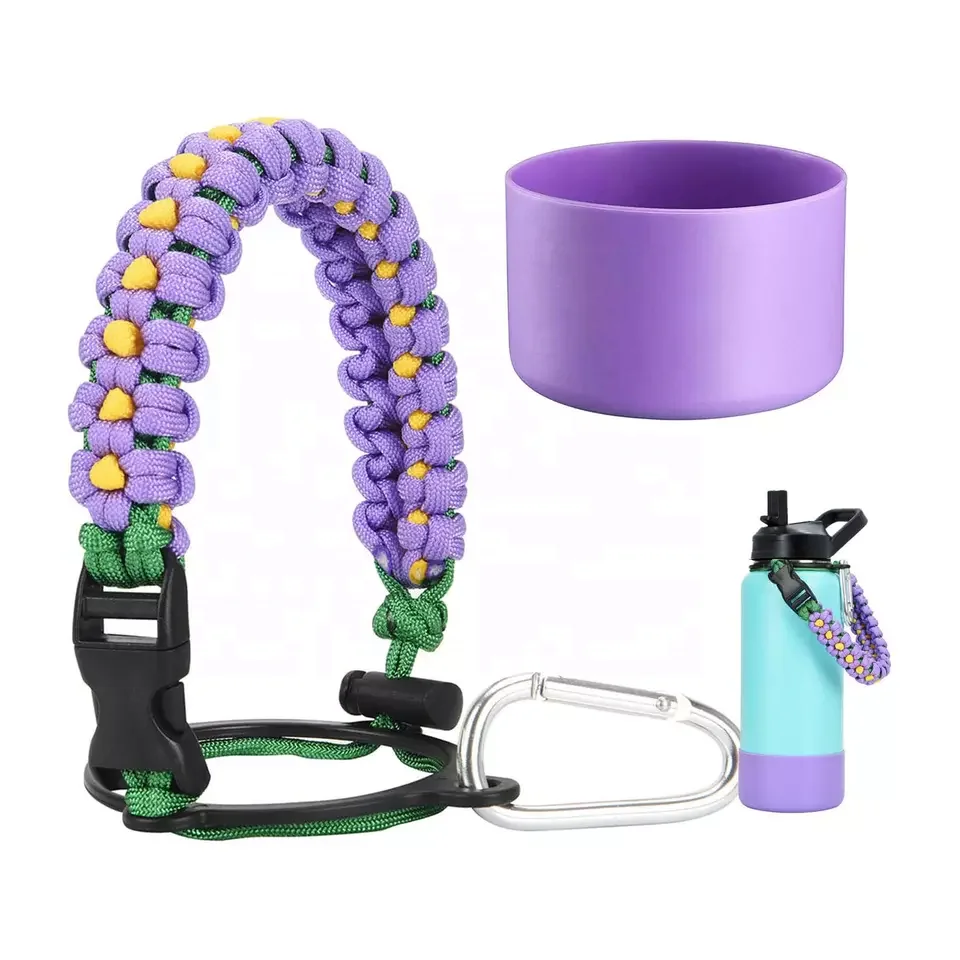 32oz hot sale insulated stainless steel sports water bottle manufacturing Yong Kang