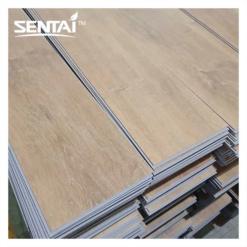 
china high quality laminated pvc wall panel interlock click lvt pvc vinyl flooring china manufacturers wholesale 