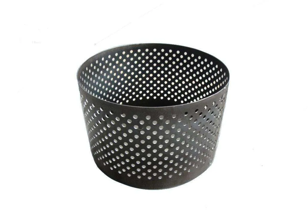 Electrical Sheet Metal Aluminium Fabrication Stainless Steel Aluminum Outdoor Storage Electrical Equipment Enclosure Box Cabinet