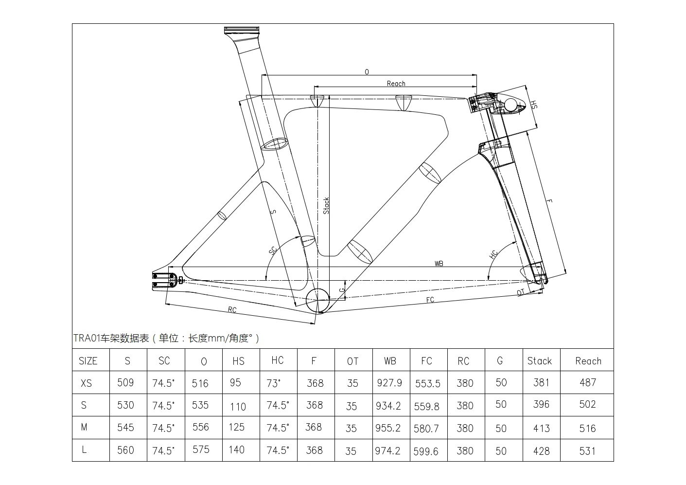 ICAN hot selling track bike road bicycles carbon fibres racing t1000 carbon road bike frame open mould carbon frame