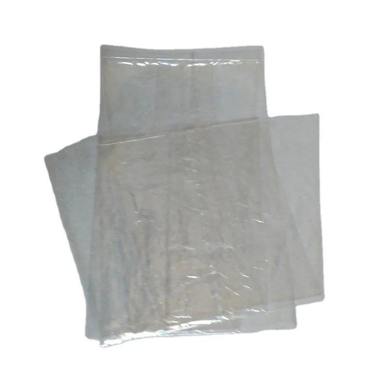 Medical Artificial limb leg PVA finished bag For Prosthetic AK /BK