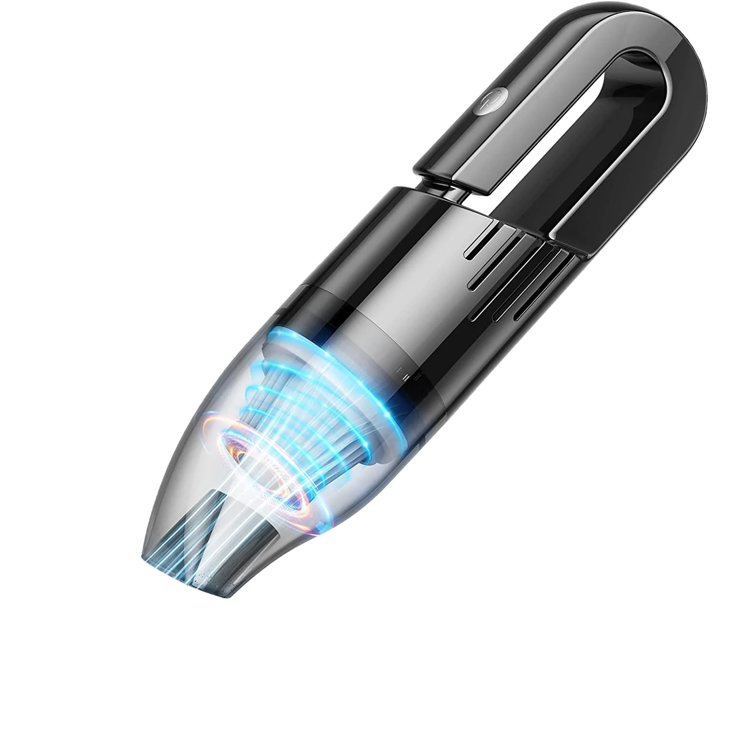 high pressure handheld home dust vaccum cleaner usb charging battery cordless wireless vacuum cleaner