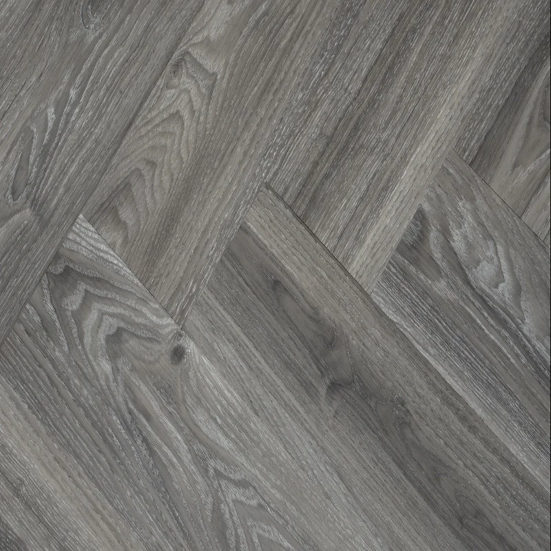 
Indoor nice design 2mm and 3mm glue down dryback vinyl pvc flooring 