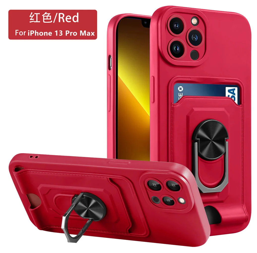 Mobile Phone Strap and Case for Phone Case for Xiaomi for Redmi Note 10 Pro 10T POCO X3 Pro 10 10C Note 7 8 Pro