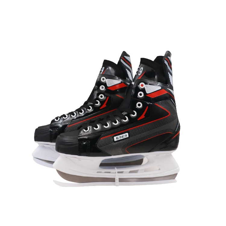 Ice Skates for Sale Size China Wholesale