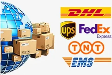 FBA Freight Agent LCL Shipping Companies Dropshipping 1688 Agent China International Sea Free Shipping Agent To USA In China