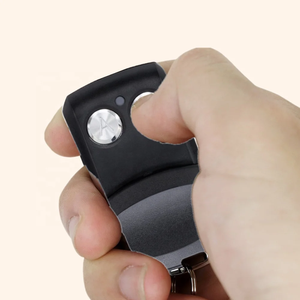 433 Mhz Wireless Remote Control for Switch DC 12V 10A 1CH relay 433Mhz Receiver Module For 1527 learning code Transmitter Remote