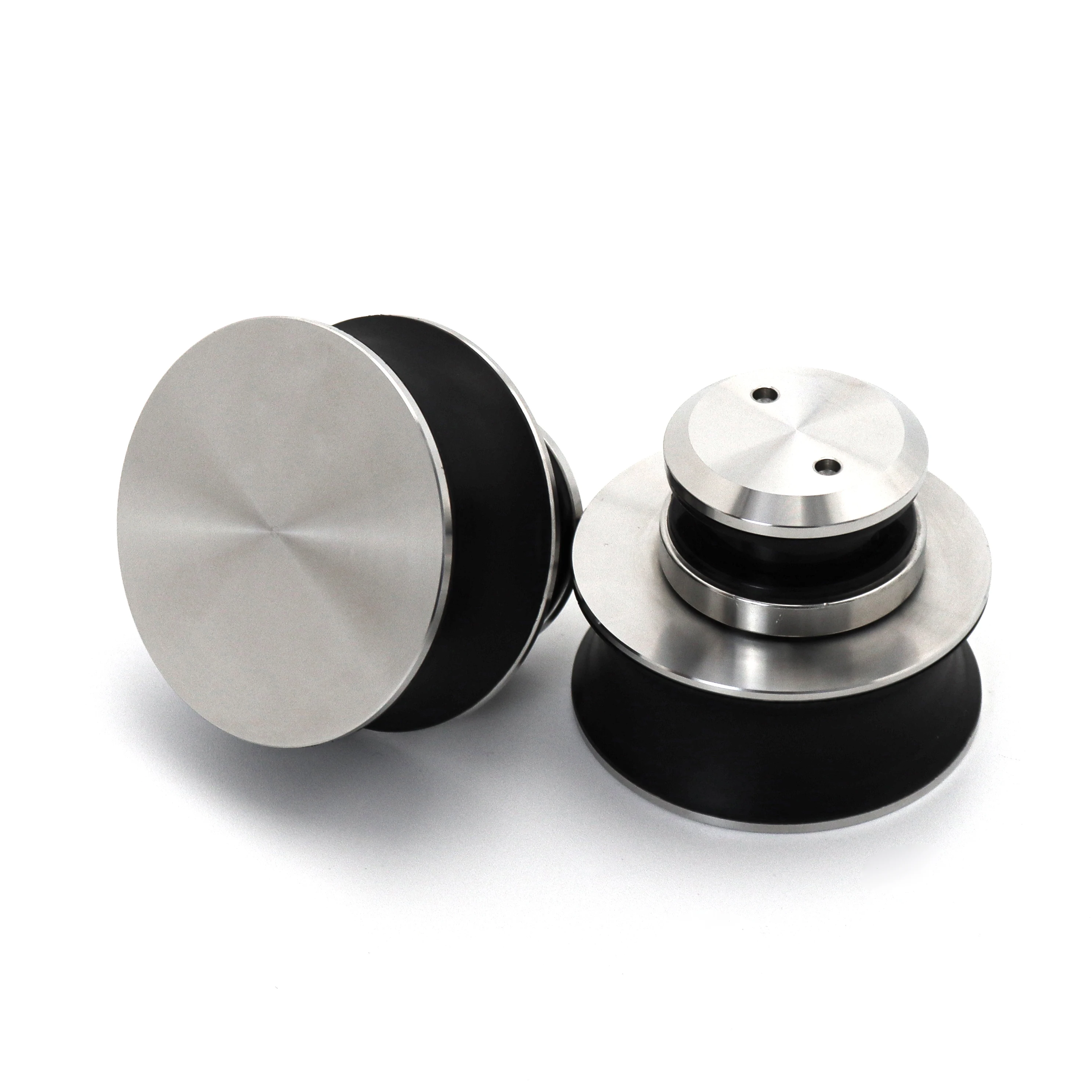 Раздвижные Безрамное Стекло barn двери оборудования, стекло ванная комната Душ раздвижные ролик комплект