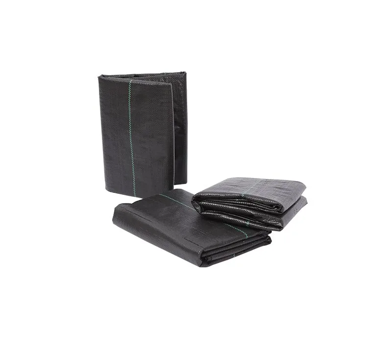 Оптовая продажа, грунтовое покрытие, садовая Барьерная Ландшафтная ткань