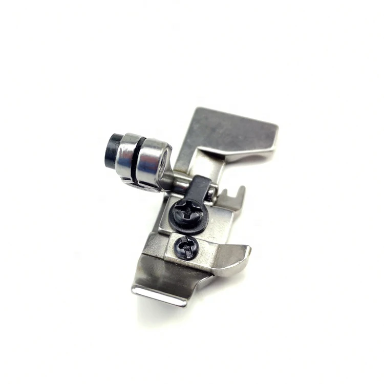 High Quality Industrial BRIC Sewing Machine Spare Parts Presser Foot Component