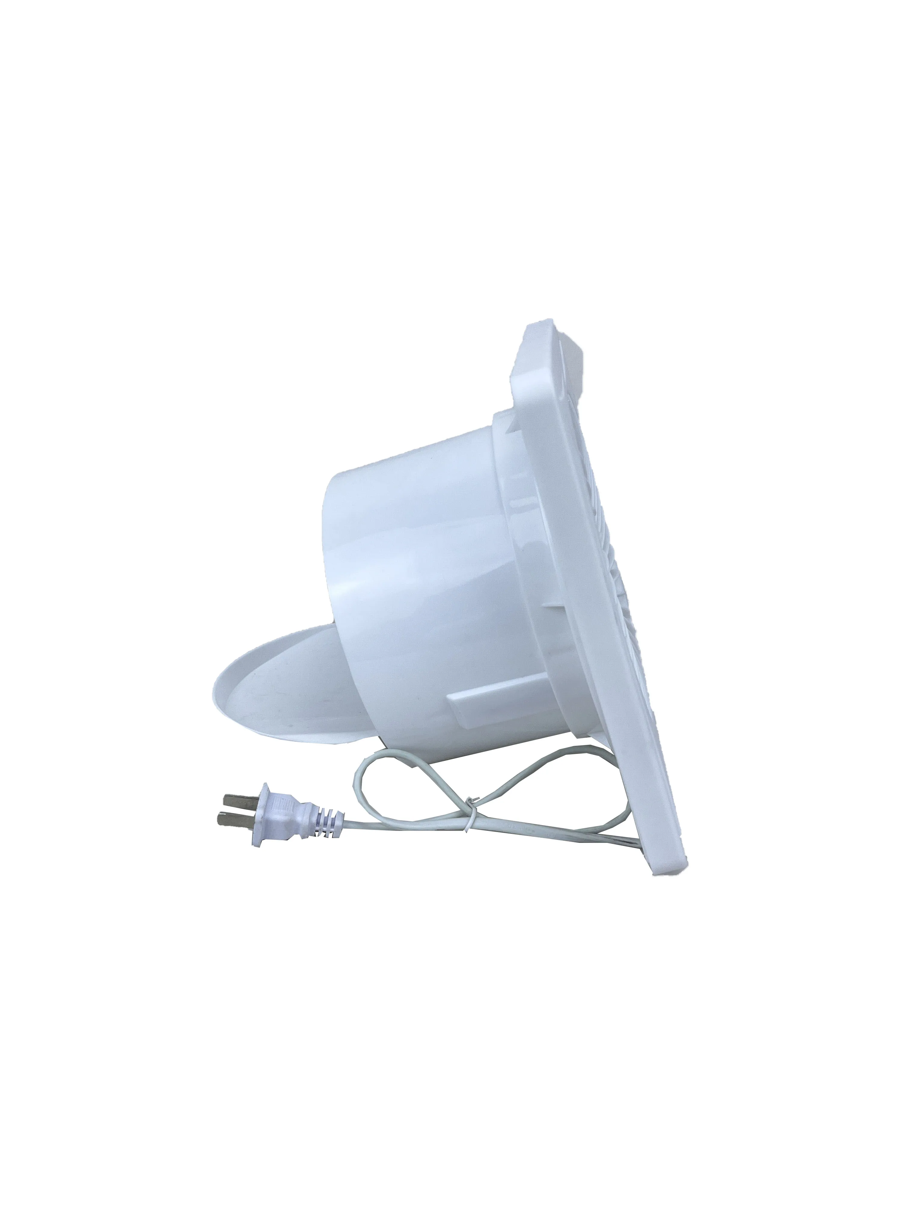 High Quality electric window mounted green house kitchen smoke toilet bathroom axial exhaust fan