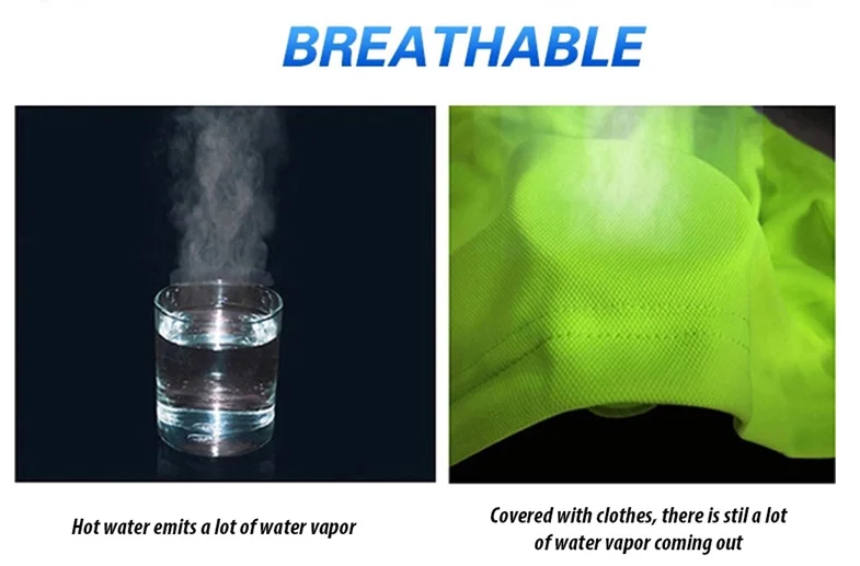 Customization And Wholesale Body Fitted Polo Round Neck Polo Shirts Fabric Unisex Polo Shirts In Different Colors