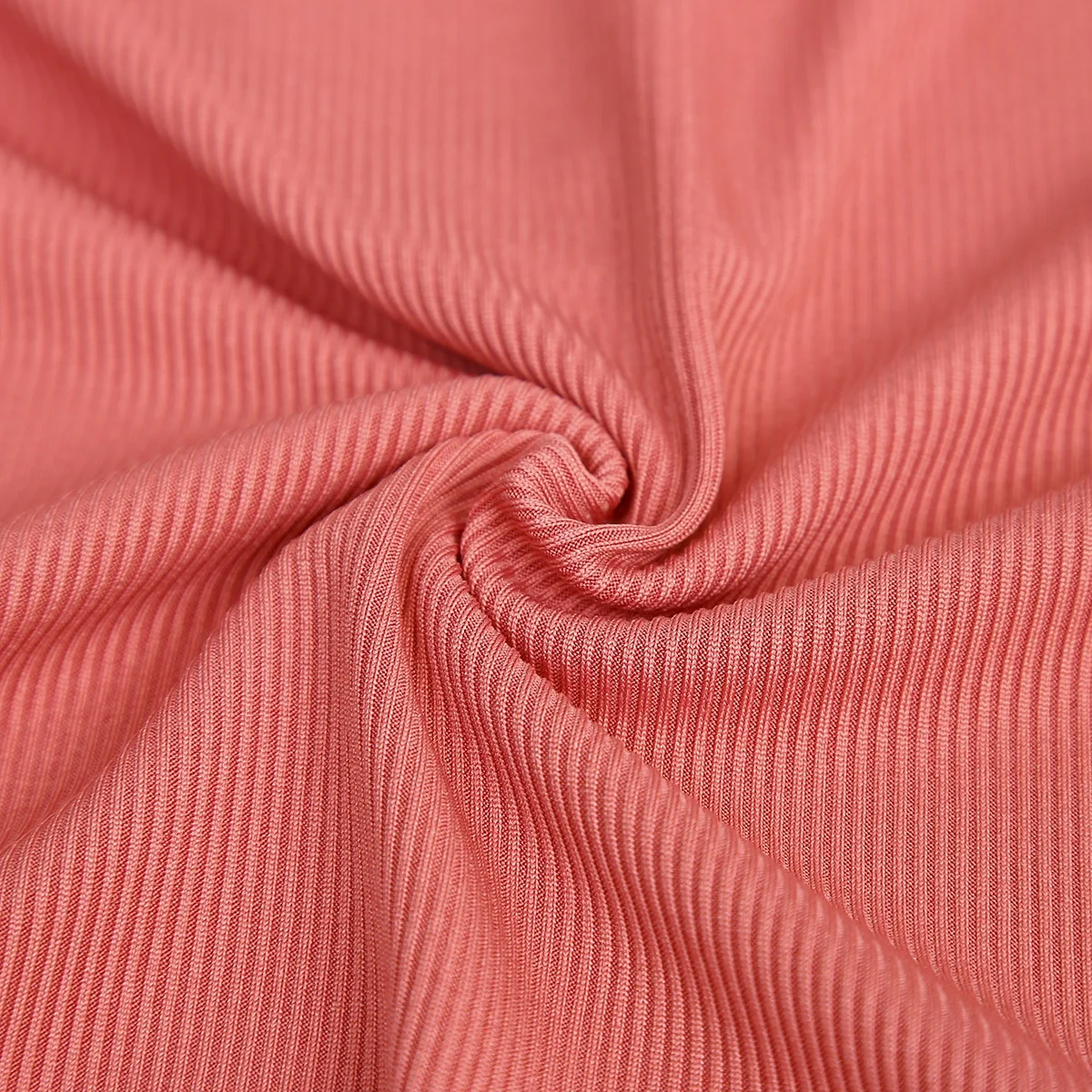 Designer streetwear sweet knit tshirt for girls fashion women long sleeve crop tops blouses ladies