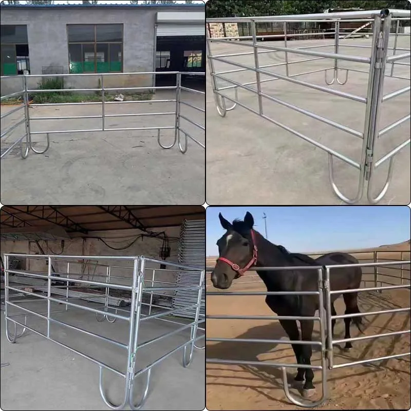 Portable horse fence  (3).jpg