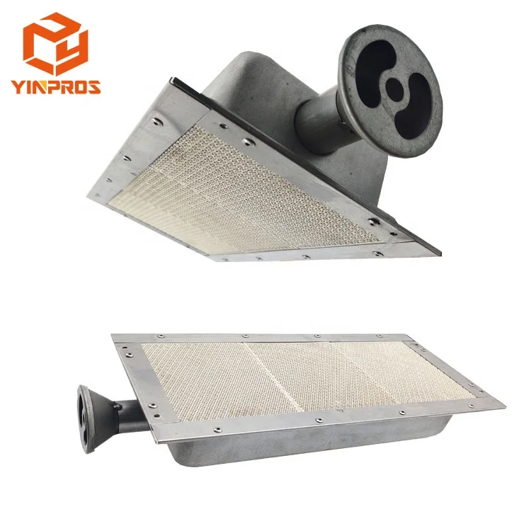 5 burner industrial Gas cooker stove gas BBQ oven burner portable gas stove butane burner