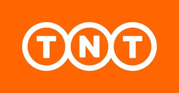 DHL Ups Fedex Express professional shipping agent freight forwarder from China to Indonesia