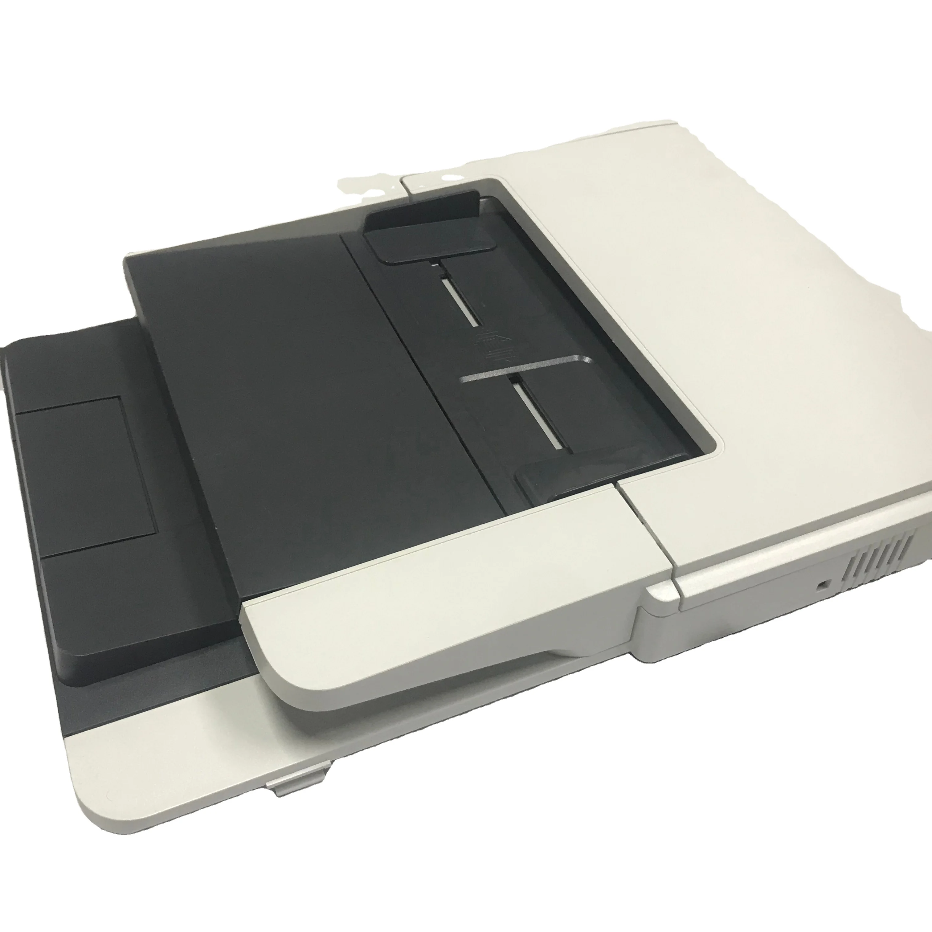 Automatic Document feeder ADF  for HP printer