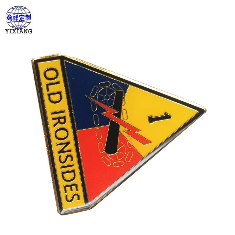 Custom Promotional New Souvenir Metal Coin Euro Coin Selling And Buying Old Coins