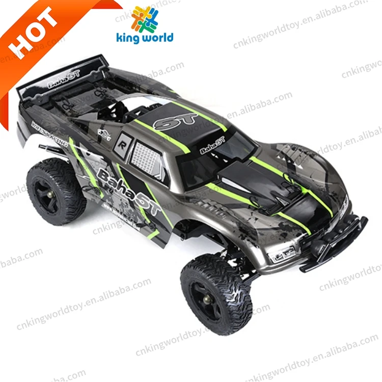 Квт 1/5 RoFun Baha 5T 32CC 2-тактный 2 4 г 2WD RTR бензиновый бензин двигатель RC автомобиль нитро пульт дистанционного управления игрушечный грузовик для взрослых