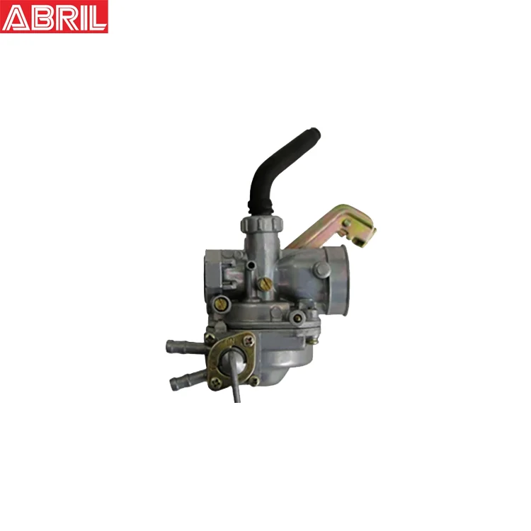 Abril Flying Auto Parts CRF450R CRF250R CRF450R YFZ450 FCR 40 FCR MX Motorcycle Carburetor 20 Photos Weber Car Racing Carburetor